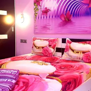  Apartament Perfect